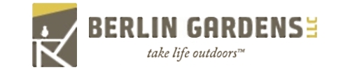Berlin Gardens Logo
