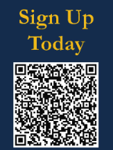 sign up qr code